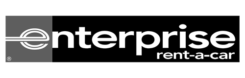 enterprise car hire