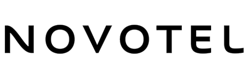 novotel
