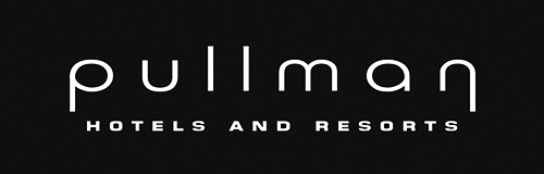 Pullman hotels and resorts