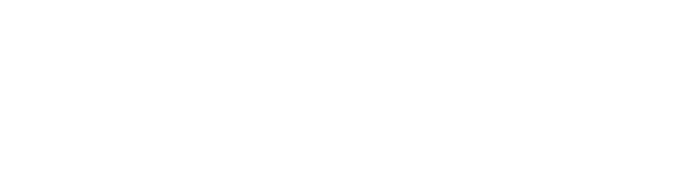 YourCT Booking Platform Logo
