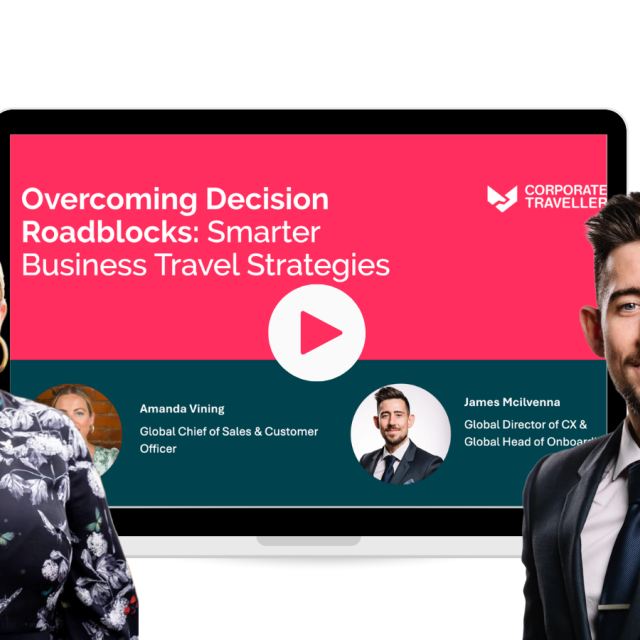 COI Webinar 