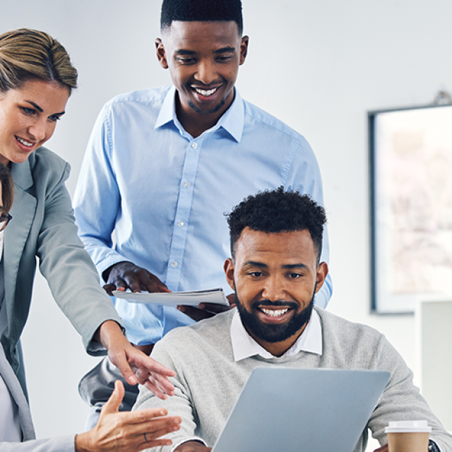 Corporate Traveller - SME Toolkit - Policy Quiz