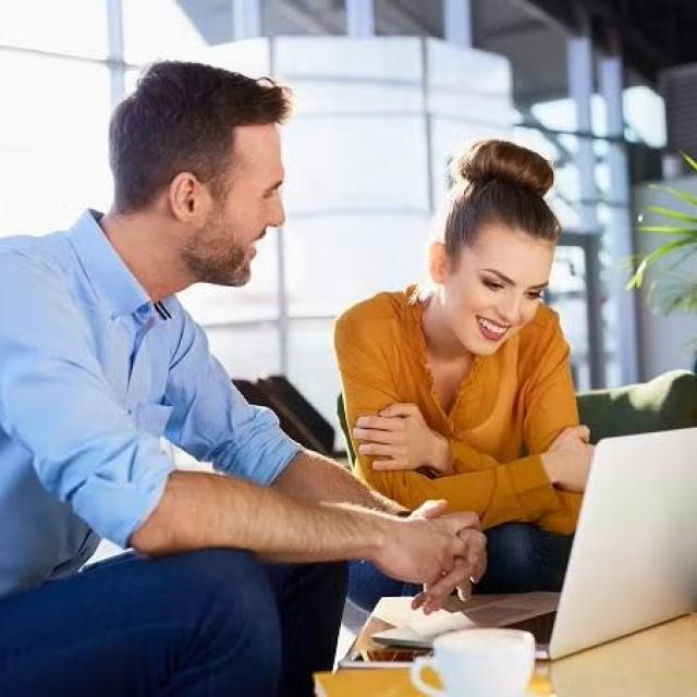  demonstrating the importance of choosing the best insurance with a travel expert.