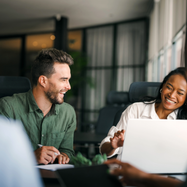 The complete guide to corporate travel policies