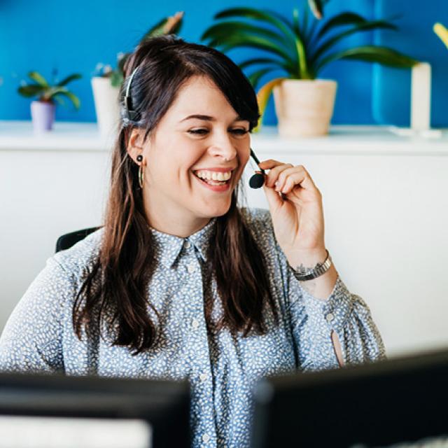 How Corporate Traveller’s Travel Managers Save Your Business Big Bucks