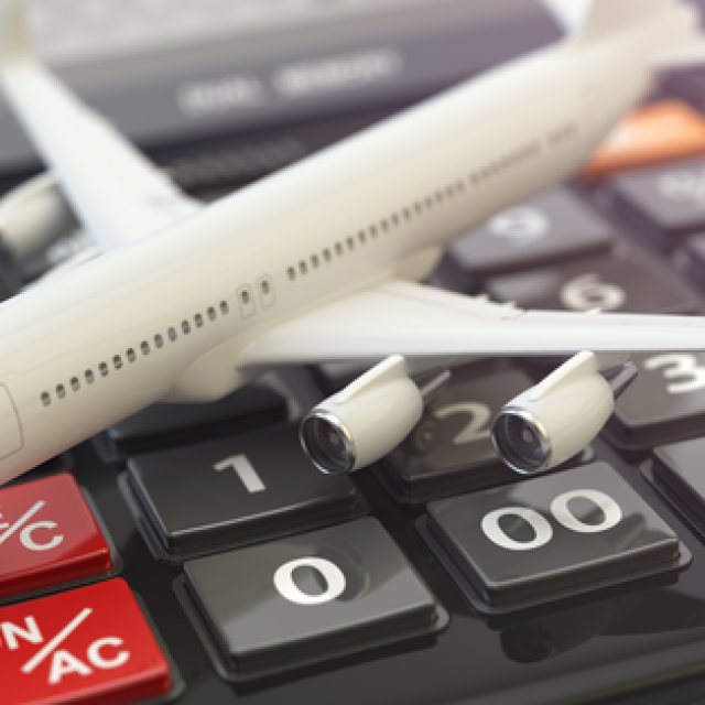 ct-sum-5-misconceptions-travel-costs