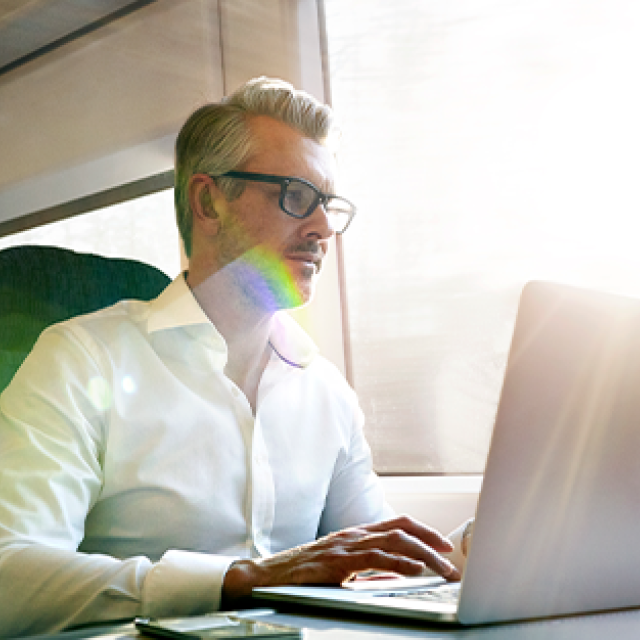 How to save money on business travel