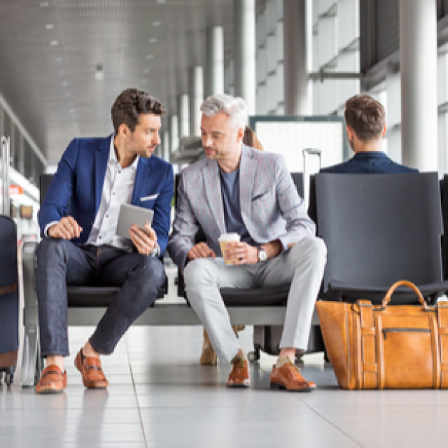 ct-sum-corporate-flight-booking