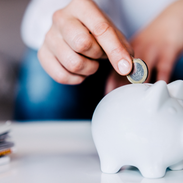 ct-sum-steps-to-transform-travel-budget